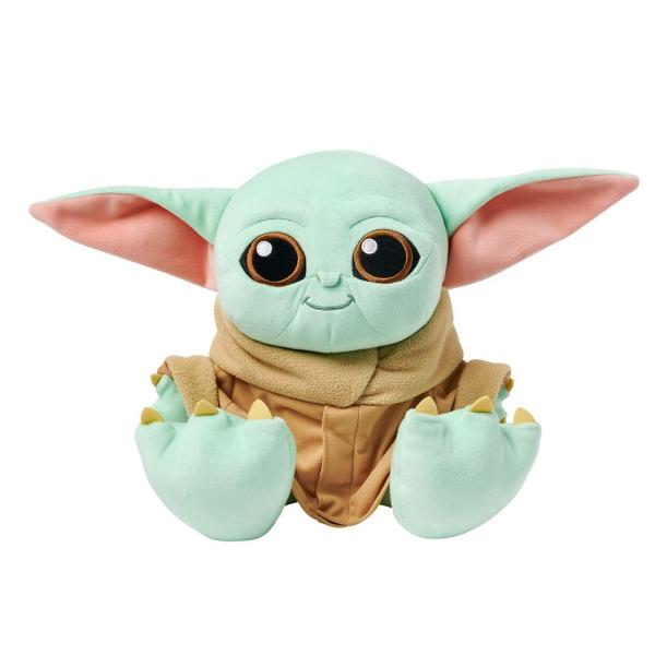 bemagical_412303973934