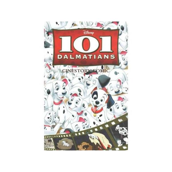 ディズニー Disney Usa商品 101匹わんちゃん 本 洋書 英語のみ日本語なし 子供用 女の子 男の子 並行輸入品 Buyee Buyee Japanese Proxy Service Buy From Japan Bot Online