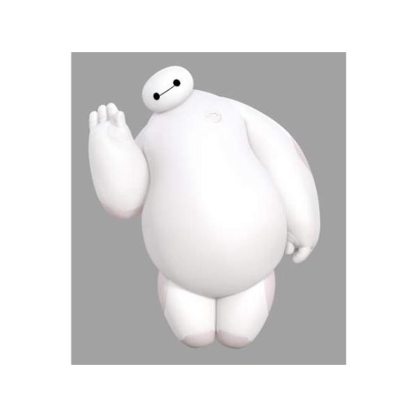 ディズニー Disney ベイマックス Baymax ビッグヒーロー6 Baymax 壁紙 デカール シール ステッカー 子供部屋 装飾 壁用 ウ Www Kurume Parking Or Jp Index Php