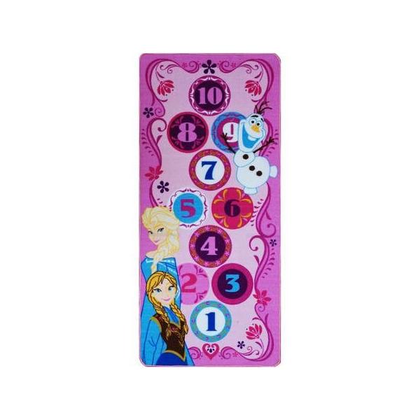 ディズニー Disney アナと雪の女王 フローズン プリンセス ラグ マット 敷物 ゲーム おもちゃ 玩具 ベビー 幼児 子供 赤ちゃん 並行 Fundacionalborcordoba Org Index Php