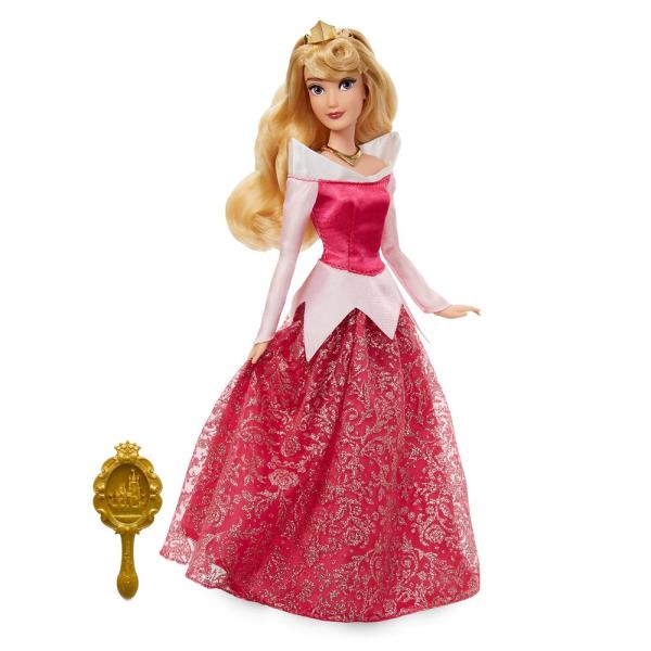 コンプレックスビズ】マジェステ 眠れる森の美女オーロラ姫 新品