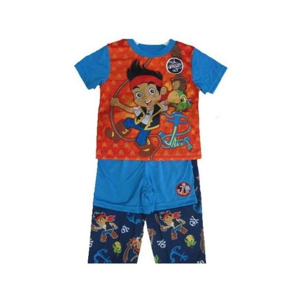 ディズニー Disney ジェイクとネバーランドのかいぞくたち パジャマ 部屋着 寝巻き 服 寝具 洋服 セット 男の子用 子供 ベビー 幼児 赤 Masaha Org Index Php
