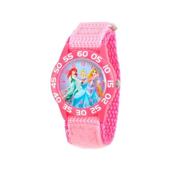 樫の木 空の 嫉妬 女の子 用 腕時計 225 Jp