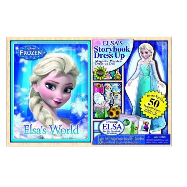 ディズニー Disney アナと雪の女王 フローズン プリンセス 本 洋書 英語のみ 人形 ドール フィギュア おもちゃ 玩具 木 木製 Avtovokzal Gomel By Index Php