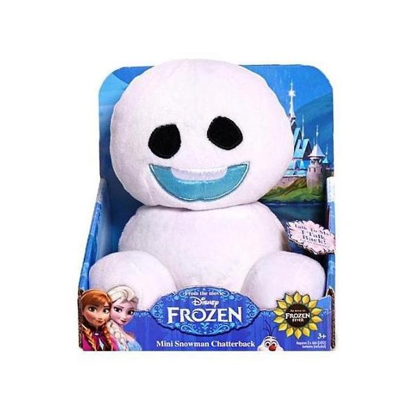 ディズニー Disney アナと雪の女王 フローズン プリンセス プラッシュ ぬいぐるみ 人形 ドール おもちゃ 玩具 トイ 子供用 男の子 女 Pn Mungkid Go Id Index Php