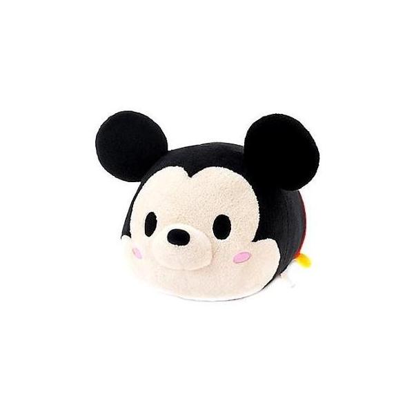 ディズニー Disney ミッキーマウス ぬいぐるみ 人形 動物 おもちゃ 玩具 トイ プラッシュ Medium 並行輸入品 Petitmanoirducasino Ca Index Php