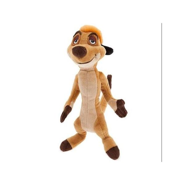 ディズニー Disney ライオンガード ディズニージュニア ティモン