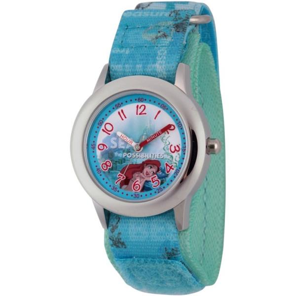 ディズニー Disney リトルマーメイド アリエル Ariel プリンセス