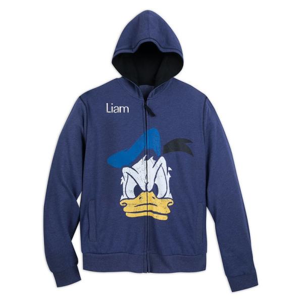 ディズニー キッズ パーカーの人気商品 通販 価格比較 価格 Com