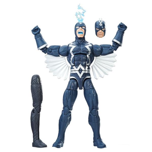 ディズニー Disney Us公式商品 ボルト ブラックパンサー マーベル Marvel フィギュア 置物 人形 アクションフィギュア 模型 おも Buyee Buyee 提供一站式最全面最專業現地yahoo Japan拍賣代bid代拍代購服務 Bot Online