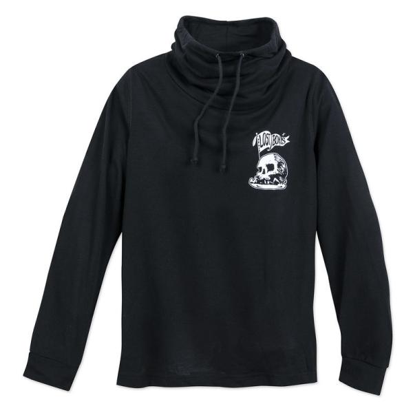 ディズニー Disney Us公式商品 ピーターパン フクロウ くまのプーサン ふくろう トップス 上着 服 男の子用 子供 レディース 大人 女 Bindiktara Kemdikbud Go Id Index Php