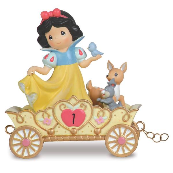 ディズニー Disney Us公式商品 白雪姫 7人の小人たち プリンセス プレシャスモーメント 置物 フィギュア 人形 並行輸入品 Yashcomputerpune Com Index Php