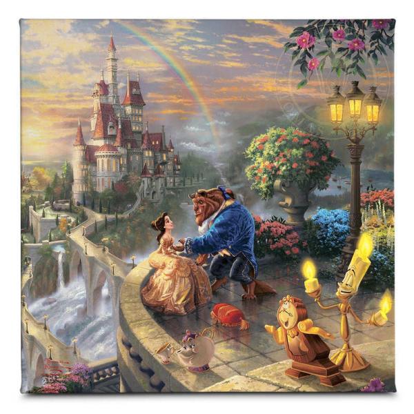 bemagical_6811059662956