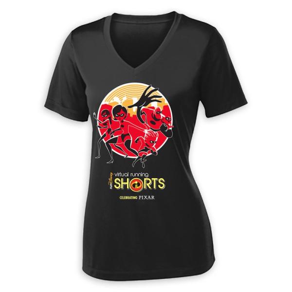 最新ディズニー 16 服 ディズニー画像