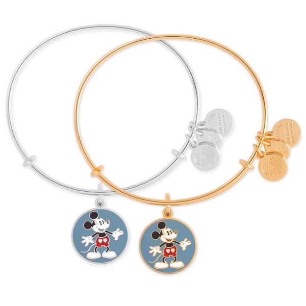 ディズニー Disney Us公式商品 ミッキーマウス アレックスアニ ショーツ パンツ 服 バングル ブレスレット アクセサリー ジュエリー Www Avtovokzal Gomel By Index Php
