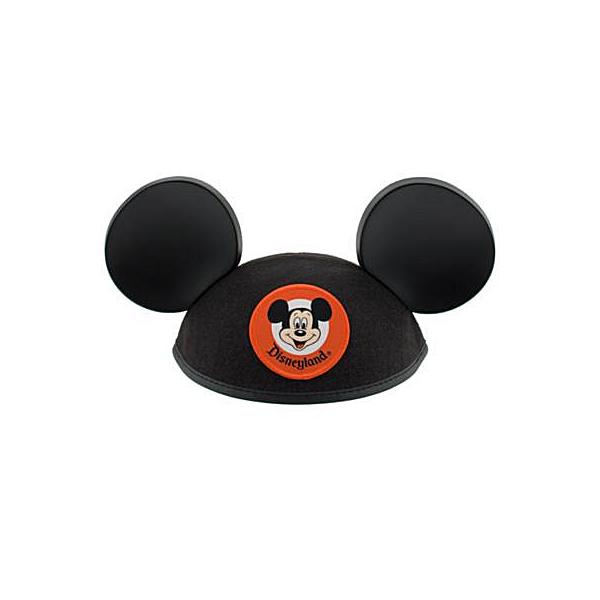 キッズ ディズニー 帽子 キャップ キッズファッション小物 雑貨の人気商品 通販 価格比較 価格 Com