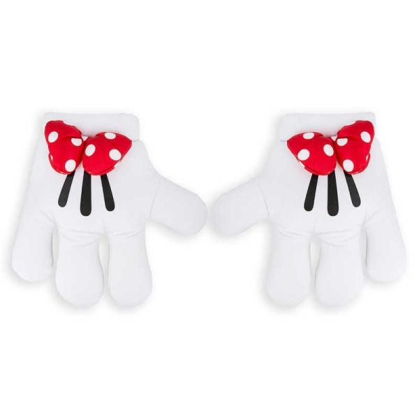 ディズニー グローブ キッズ用品の人気商品 通販 価格比較 価格 Com