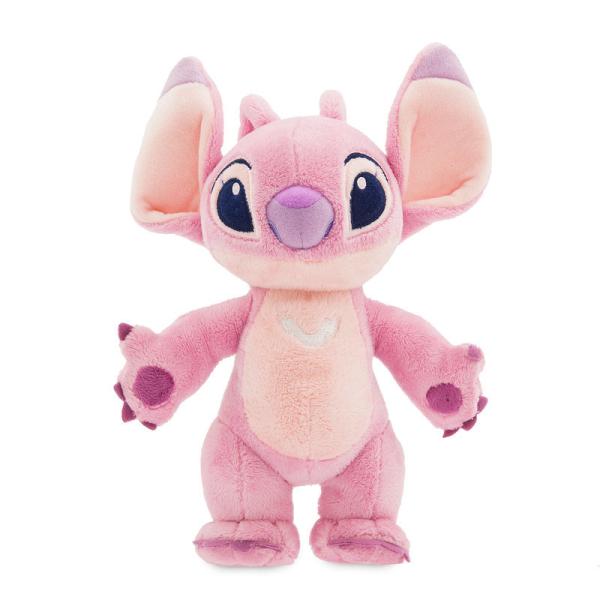 スティッチ エンジェル ぬいぐるみの人気商品 通販 価格比較 価格 Com