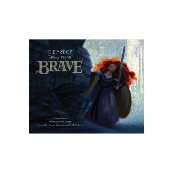 ディズニー Disney Us公式商品 メリダとおそろしの森 プリンセス 本 洋書 英語 アート 並行輸入品 Buyee Buyee Japanese Proxy Service Buy From Japan Bot Online