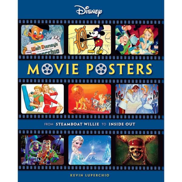 綺麗なディズニー ポスター 公式 最高の壁紙コレクション