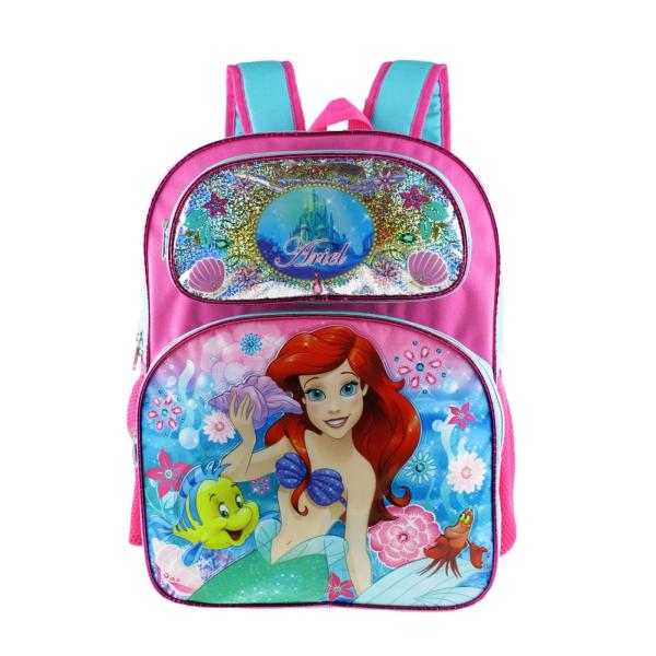 キッズ リュックサック プリンセスの人気商品 通販 価格比較 価格 Com