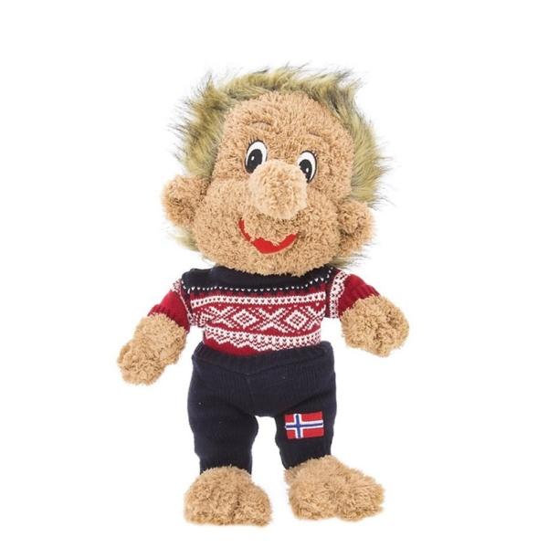 ディズニー画像ランド ぜいたくディズニー ぬいぐるみ 服