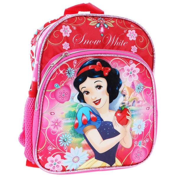 キッズ リュックサック プリンセスの人気商品 通販 価格比較 価格 Com