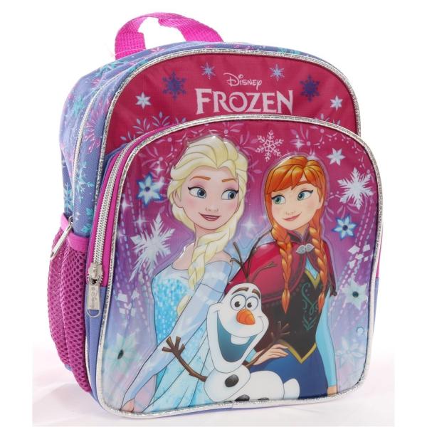 キッズ リュックサック プリンセスの人気商品 通販 価格比較 価格 Com