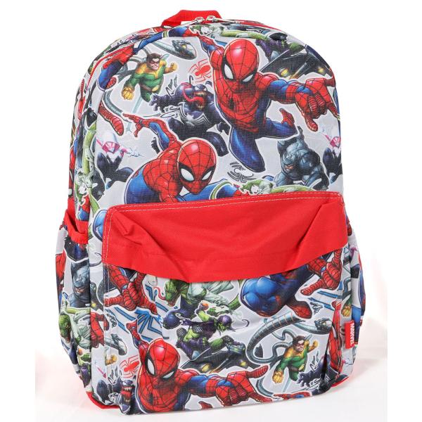スパイダーマン ディズニー キッズファッション小物 雑貨の人気商品 通販 価格比較 価格 Com