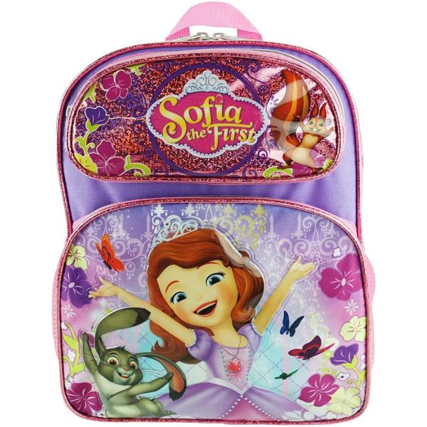 リュックサック キッズ ソフィアの人気商品 通販 価格比較 価格 Com