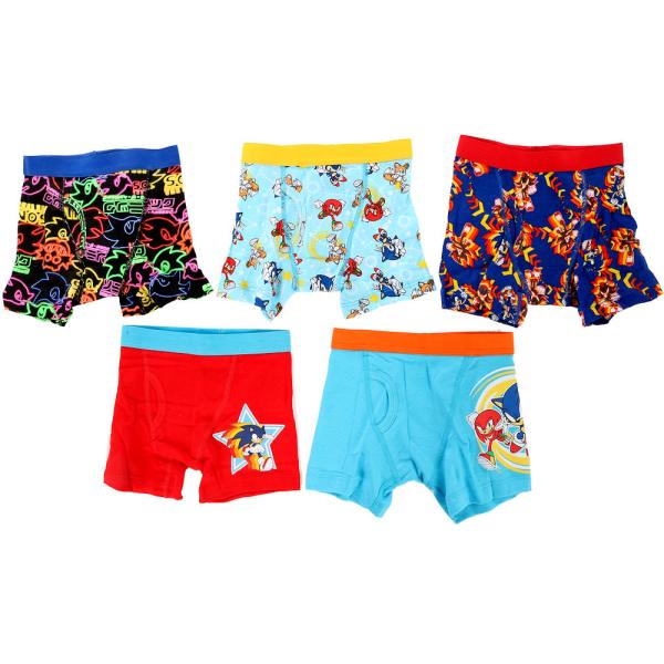 ゲームパンツ　2枚 ゲームパンツ(卓球)|82JBA202|ウエア|卓球|ミズノ公式オンライン