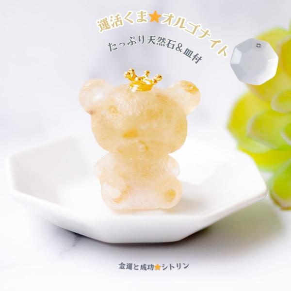 benachi-y_bn-or-005-s