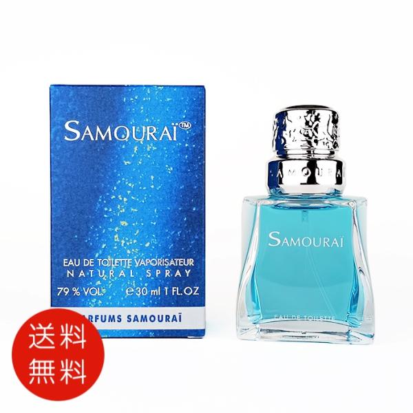アラン・ドロン 【並行輸入品】アランドロン SAMOURAI サムライ