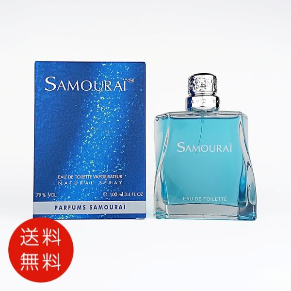 【廃盤希少】アラン ドロン オードトワレ 240ml 香水 ほぼ満量 benavi_ad0004sm