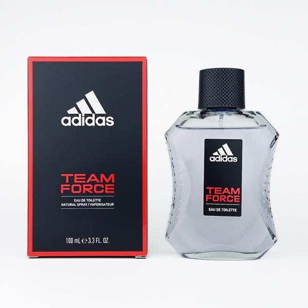 adidas（アディダス） 【並行輸入品】アディダス チームフォース