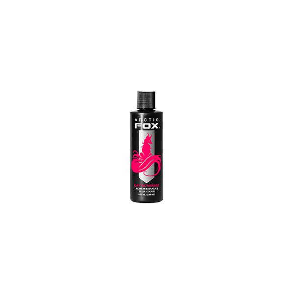 40%OFF！！！ Arctic Fox カラー ☆ 236ml ☆ 40%OFF！！！ Arctic Fox カラー ☆ 236ml ☆