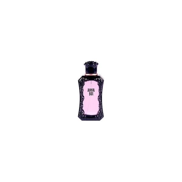 アナスイ ANNA SUI アナスイ オードトワレ 30ml EDT