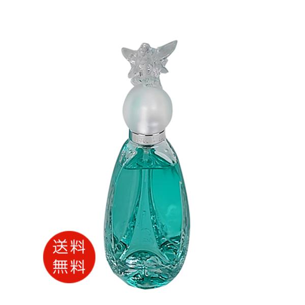 ANNA SUI（アナスイ） 【並行輸入品】アナスイ シークレットウィッシュ