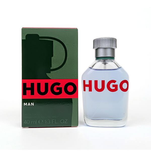 HUGO BOSS（ヒューゴ・ボス） 【並行輸入品】ヒューゴボスヒューゴ