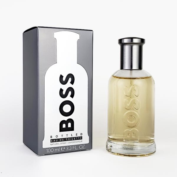 希少ヒューゴボスピュアオードトワレ75ml HUGO BOSS - 美品ヒューゴボスレッドオードトワレ75mlの通販 by
