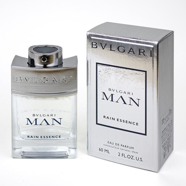 benavi_bv00280060
