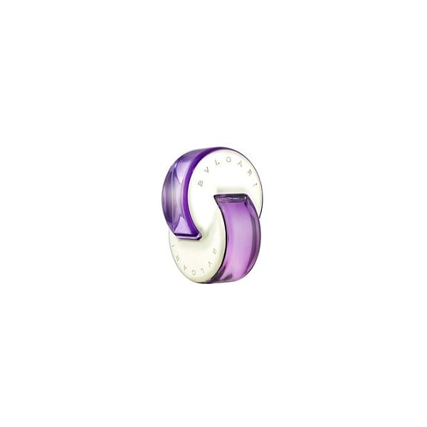 BVLGARI（ブルガリ） 【並行輸入品】ブルガリオムニアアメジスト