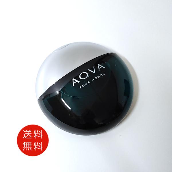 BVLGARI 【並行輸入品】ブルガリ アクア プールオム