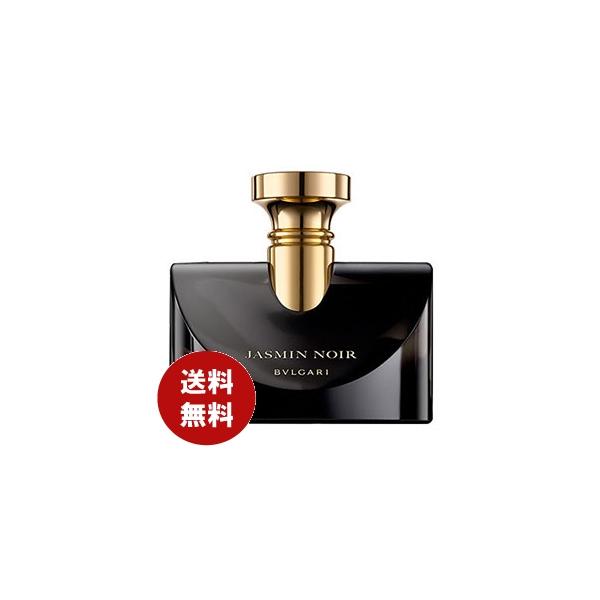 BVLGARI（ブルガリ） 【並行輸入品】ブルガリジャスミンノワール
