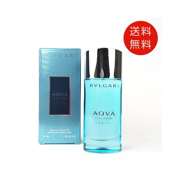 benavi_bv00452sm