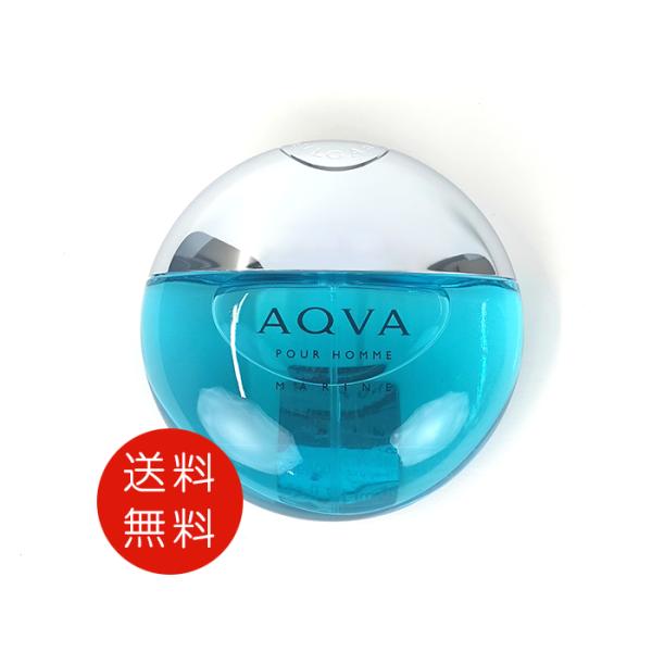 benavi_bv0045sm