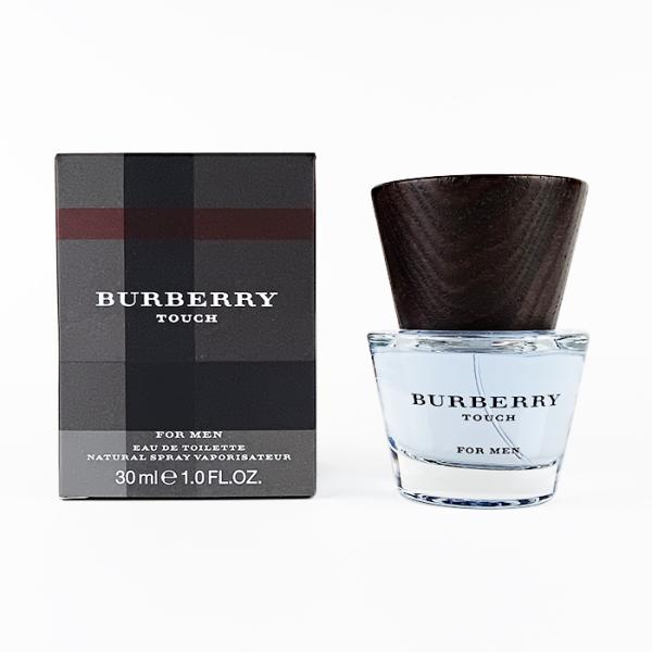 BURBERRY（バーバリー） 【並行輸入品】バーバリータッチフォーメン