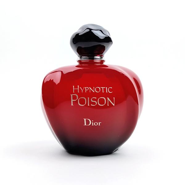 Christian Dior（クリスチャン・ディオール） 【並行輸入品 