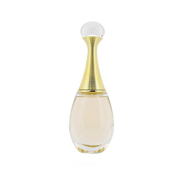 Christian Dior（クリスチャン・ディオール） 【並行輸入品
