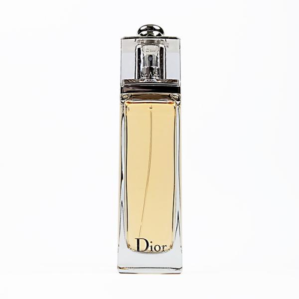 Christian Dior クリスチャンディオール ディオール アディクト
